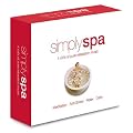 Simply Spanish (Coffret 4 CD)