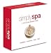 Simply Spa  from Simply