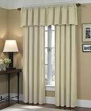 Window Treatment Sets