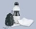 Sports : Sportset Keep Fit schwarz