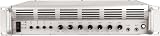 Produkt-Bild: VPA-060