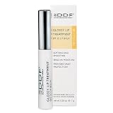 DDF Glossy Lip Therapy, SPF 15 .25 oz (7 g)