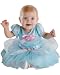 Cinderella Infant - Size: 12-18 months