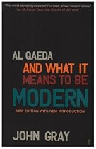 Al Qaeda and What it Means to be Modern