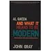Al Qaeda and What it Means to be Modern