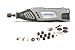 Dremel 8100-N/21 8-Volt Max Cordless Rotary Tool