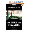 Das Ende des Himmels: Roman
