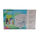 Vision 82938 Medium Starter Kit