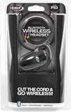 Datel Bluetooth Wireless Headset (PS3)