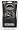 Datel Bluetooth Wireless Headset (PS3)