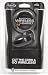Datel Bluetooth Wireless Headset (PS3)