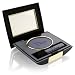Christian Dior 1 Couleur Powder Mono Eyeshadow 159 Lavender