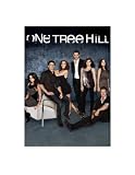 One Tree Hill: The Complete Ninth Season