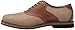 G.H. Bass & Co. Men's Butte Oxford