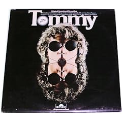 Tommy