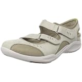 Clarks Women's Wave.Peak Slingback Sandal,Stone,8 M US
