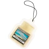 Yankee Candle Car Gel Odor Eliminating Hanging Air Freshener, Sun & Sand Scent 41dscxBZk%2BL. SL160 Yankee Candle Car Gel Odor Eliminating Hanging Air Freshener, Sun & Sand Scent