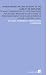 Interim Report on Laws Relating to the Liability of Employers: To Make Compensation to Their Employees for Injuries Received in the Course of Their ... Which Are in Force in Other Countries (1912 )