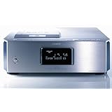 ���i�̏ڍ�