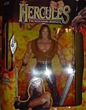 Hercules - The Legendary Journeys Deluxe Edition 10 