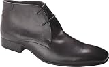 Ben Sherman Men's Trip Shoes