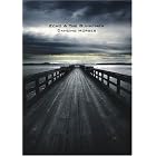 Echo and the Bunnymen: Dancing Horses by Echo & the Bunnymen