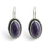 Charoite Magical