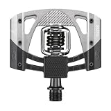 Crank Brothers Mallet 2 Downhill/Race Mountain Bike Pedals