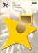 Clarinet Ensemble Pieces: Gold (Music Medals)