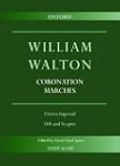 Coronation Anthems: Crown Imperial &...