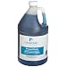Nacecare 8020960 PowerChem Hard Surface Restroom Cleaner, 1 Gallon Bottle (Pack of 4)