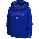 Columbia Florida Gators Women's Free Kick Hd at Columbia Sportswear
