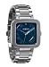 [�j�N�\��]NIXON �r���v RIOT NAVY NA189307-00 �����Y �y���K�A���i�z