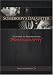 Search : Somebody's Daughter DVD & Audio CD