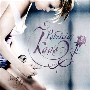 Patricia Kaas - J