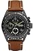 Fossil,Fossil Men's Watch CH2687,Fossil,CH2687,17632