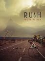 Rush