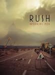 Rush Working Men: Live