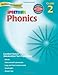 Spectrum Phonics, Grade 2