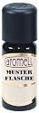 100% naturreines, ätherisches Öl AMYRIS ("Westindisches Sandelholz") aus HAITI, 10 ml