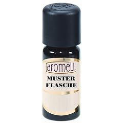 SANDELHOLZ AROMA�L (Parf�m�l / Duft�l), 10 ml