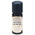 Frangipani - Aroma�l - Duft�l 10ml