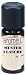 ANTI-INSEKT - 100% naturreine, ätherische ÖLMISCHUNG, 10 ml