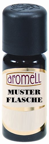 Produkt-Bild: ORANGE - 100% naturreines, &auml;therisches &Ouml;l aus BRASILIEN, 10 ml