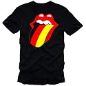 Deutschland T-SHIRT WM 2010 Fußball Nationalelf S M L XL XXL XXXL