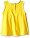 Rare Editions Little Girls' Toddler Cupcake Print Short Set, Yellow/Mint/White, 4T