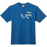THE NORTH FACE(ノースフェイス) グラフィックTシャツ男性用 NT32113