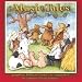 Music Tales: Popular Children's Stories Accompanied By Famous Classical Music
