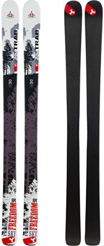 Ski Trab Freedom 90 Ski