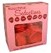 Rose Petal Seductions - Over 1,000 Possible Seductions!